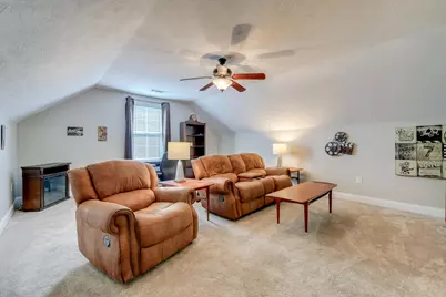 587 Boyd Pond Road, Aiken, SC 29803 - Photo 59