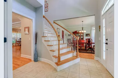 587 Boyd Pond Road, Aiken, SC 29803 - Photo 49