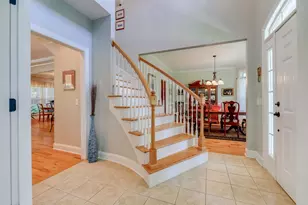 587 Boyd Pond Rd, Aiken, SC 29803 - Photo 49