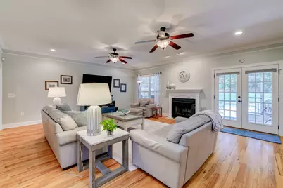 587 Boyd Pond Road, Aiken, SC 29803 - Photo 17