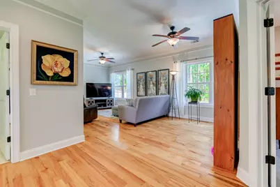 587 Boyd Pond Road, Aiken, SC 29803 - Photo 51