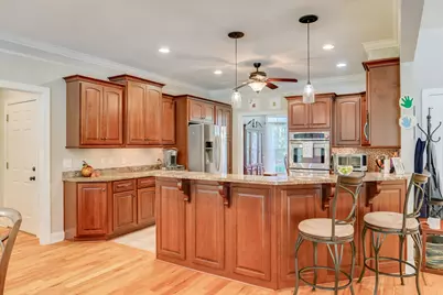 587 Boyd Pond Road, Aiken, SC 29803 - Photo 25