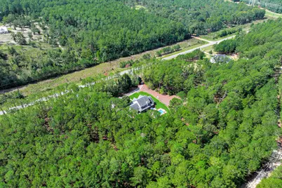 587 Boyd Pond Road, Aiken, SC 29803 - Photo 7