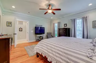 587 Boyd Pond Rd, Aiken, SC 29803 - Photo 35