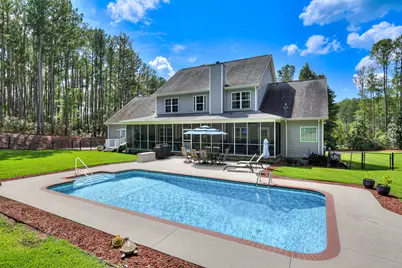587 Boyd Pond Road, Aiken, SC 29803 - Photo 75