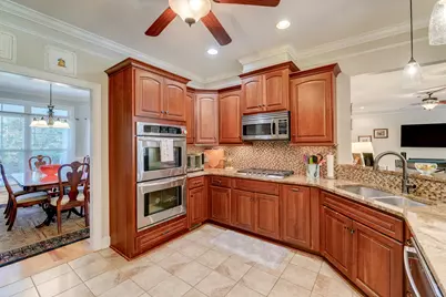 587 Boyd Pond Road, Aiken, SC 29803 - Photo 29