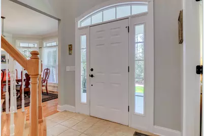587 Boyd Pond Road, Aiken, SC 29803 - Photo 15
