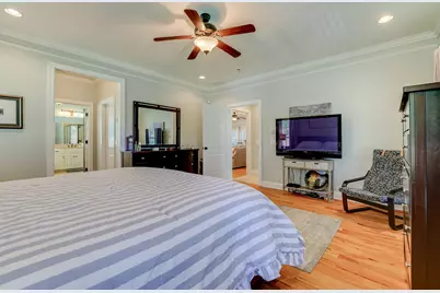 587 Boyd Pond Road, Aiken, SC 29803 - Photo 35