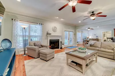 587 Boyd Pond Road, Aiken, SC 29803 - Photo 21