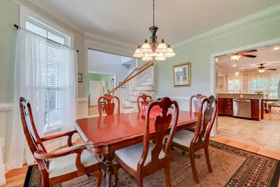 587 Boyd Pond Road, Aiken, SC 29803 - Photo 31