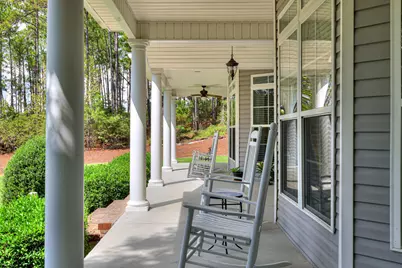 587 Boyd Pond Road, Aiken, SC 29803 - Photo 13