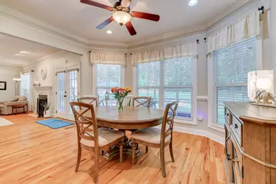 587 Boyd Pond Road, Aiken, SC 29803 - Photo 23