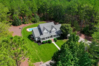 587 Boyd Pond Road, Aiken, SC 29803 - Photo 9