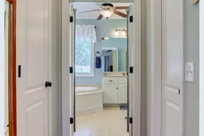 587 Boyd Pond Road, Aiken, SC 29803 - Photo 37
