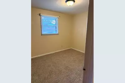 150 Palmetto Avenue, North Augusta, SC 29841 - Photo 17