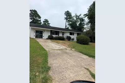 150 Palmetto Avenue, North Augusta, SC 29841 - Photo 3