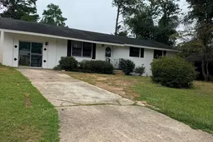150 Palmetto Ave, North Augusta, SC 29841 - Photo 3