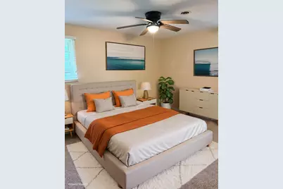 150 Palmetto Avenue, North Augusta, SC 29841 - Photo 23