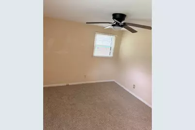 150 Palmetto Avenue, North Augusta, SC 29841 - Photo 21