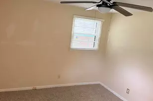 150 Palmetto Ave, North Augusta, SC 29841 - Photo 21