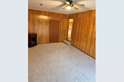 150 Palmetto Avenue, North Augusta, SC 29841 - Photo 13