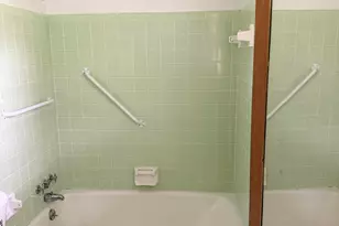 150 Palmetto Ave, North Augusta, SC 29841 - Photo 25