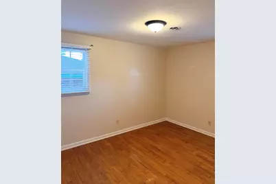 150 Palmetto Avenue, North Augusta, SC 29841 - Photo 19