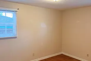 150 Palmetto Ave, North Augusta, SC 29841 - Photo 19