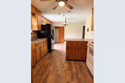 150 Palmetto Avenue, North Augusta, SC 29841 - Photo 9