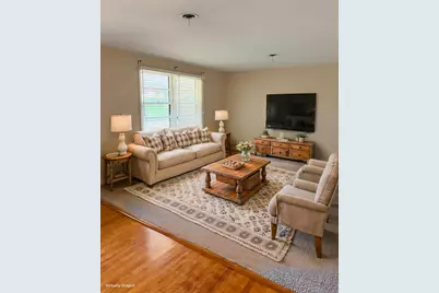150 Palmetto Avenue, North Augusta, SC 29841 - Photo 7