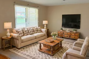 150 Palmetto Ave, North Augusta, SC 29841 - Photo 7