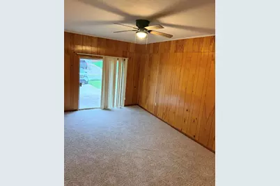150 Palmetto Avenue, North Augusta, SC 29841 - Photo 11