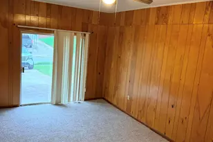 150 Palmetto Ave, North Augusta, SC 29841 - Photo 11