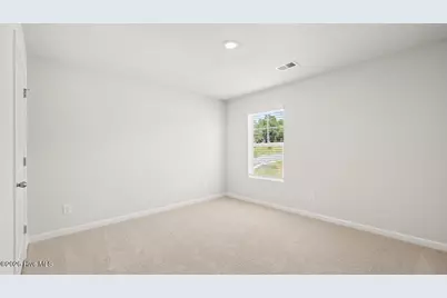 7054 Onyx Row, Graniteville, SC 29829 - Photo 27