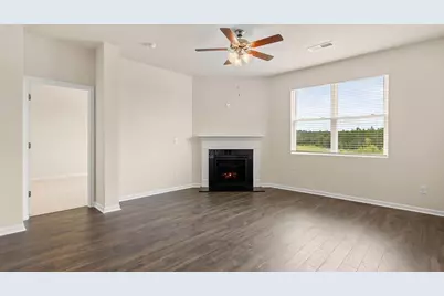 4699 Crimson Pass, Graniteville, SC 29829 - Photo 9