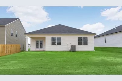 4699 Crimson Pass, Graniteville, SC 29829 - Photo 7