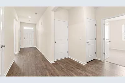 4699 Crimson Pass, Graniteville, SC 29829 - Photo 21