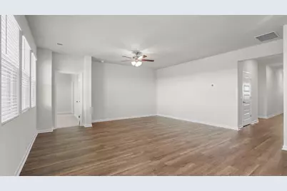 4721 Crimson Pass, Graniteville, SC 29829 - Photo 17