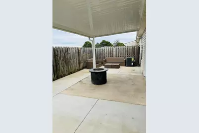195 Haley Drive, North Augusta, SC 29860 - Photo 5