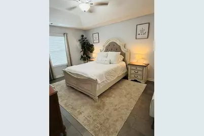 195 Haley Drive, North Augusta, SC 29860 - Photo 11