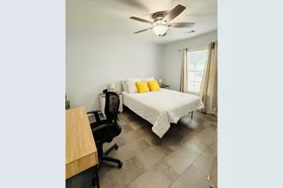 195 Haley Drive, North Augusta, SC 29860 - Photo 15