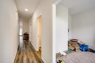 315 Bordeaux Drive, Thomson, GA 30824 - Photo 5
