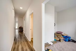 315 Bordeaux Dr, Thomson, GA 30824 - Photo 5