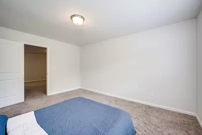 315 Bordeaux Drive, Thomson, GA 30824 - Photo 27