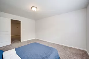 315 Bordeaux Dr, Thomson, GA 30824 - Photo 27