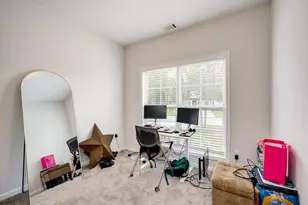 315 Bordeaux Dr, Thomson, GA 30824 - Photo 17
