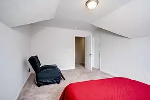 315 Bordeaux Dr, Thomson, GA 30824 - Photo 25