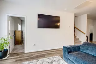 315 Bordeaux Dr, Thomson, GA 30824 - Photo 11