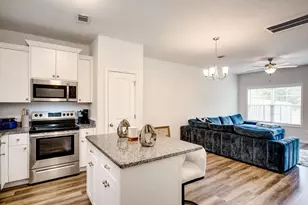 315 Bordeaux Dr, Thomson, GA 30824 - Photo 3