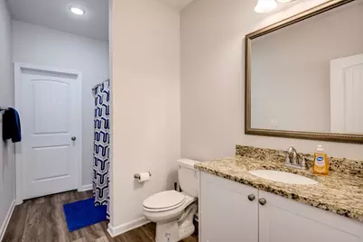 315 Bordeaux Drive, Thomson, GA 30824 - Photo 15
